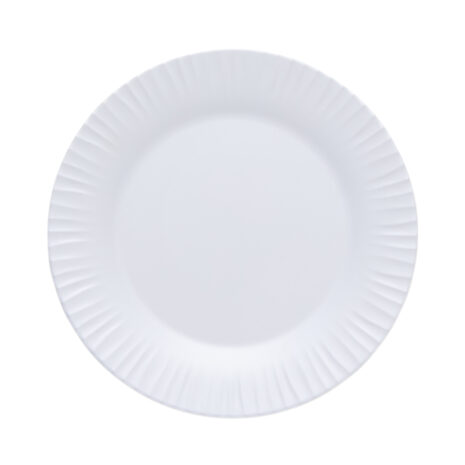 jhfkcjxvn7w8d2scyxgh.jpg jhfkcjxvn7w8d2scyxgh.jpg