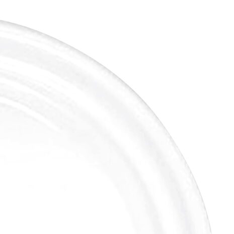 jjejonjryknc4aqtvbdb.jpg jjejonjryknc4aqtvbdb.jpg