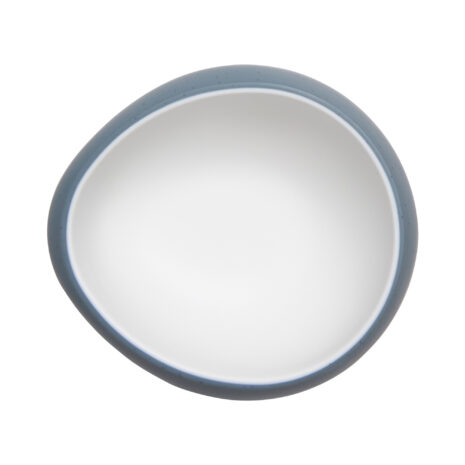 jk6dnyu2brgvyws5lp47.jpg jk6dnyu2brgvyws5lp47.jpg