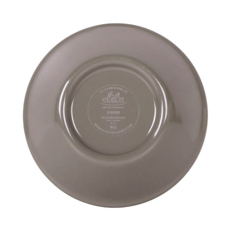 jmvslmyjnuora6bgvlhs.jpg jmvslmyjnuora6bgvlhs.jpg