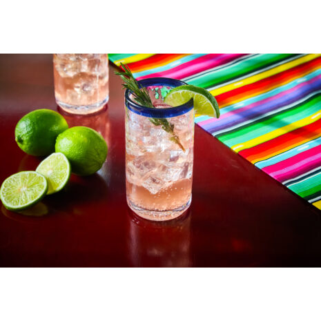 jtqp15s4qfrypjbr7cym.jpg jtqp15s4qfrypjbr7cym.jpg