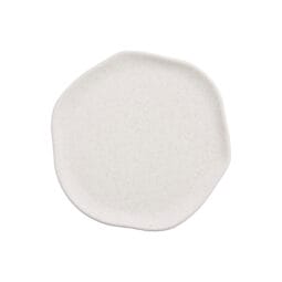 PA1940892912 - Ancestral Dinner Plate 11,6"