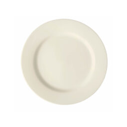 PL1100512724 - PLATE PANDO 27CM NEVADA