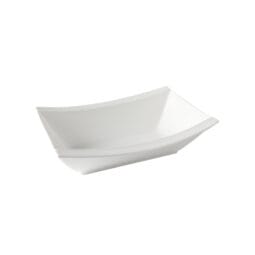 PP1027003412IA - BOWL PARALELO 115CC WHITE