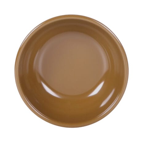 jziuwz2enpkr4ufj4eb9.jpg jziuwz2enpkr4ufj4eb9.jpg