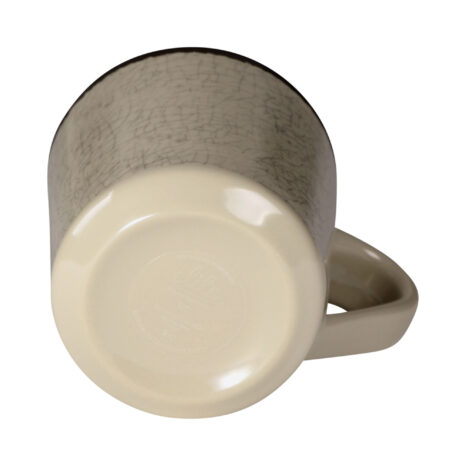 k1jkmslw4r8nswl32otf.jpg k1jkmslw4r8nswl32otf.jpg