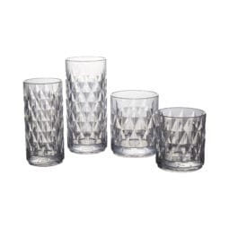 Fitzgerald_Drinkware -