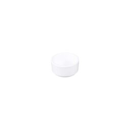 B216SM-W - Melamine Ramekin - White