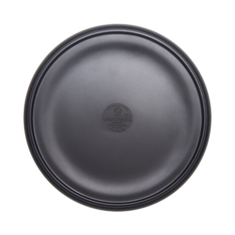 kfkzvldvyoyrsxq4z8it.jpg kfkzvldvyoyrsxq4z8it.jpg