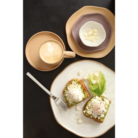 kh9yj98whrjbqegnmvck.jpg kh9yj98whrjbqegnmvck.jpg