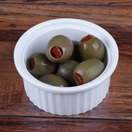 kn05nqlacw2o7zvmubpz.jpg kn05nqlacw2o7zvmubpz.jpg