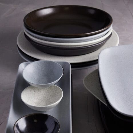 kopqc7f6q8rehbiukaei.jpg kopqc7f6q8rehbiukaei.jpg