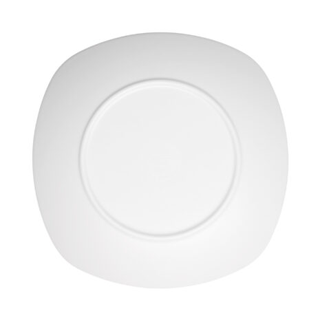 kqz9dfxqovza67fi4jve.jpg kqz9dfxqovza67fi4jve.jpg