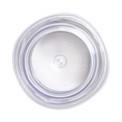 kthaw9xfvqc9mnlyvf3w.jpg kthaw9xfvqc9mnlyvf3w.jpg