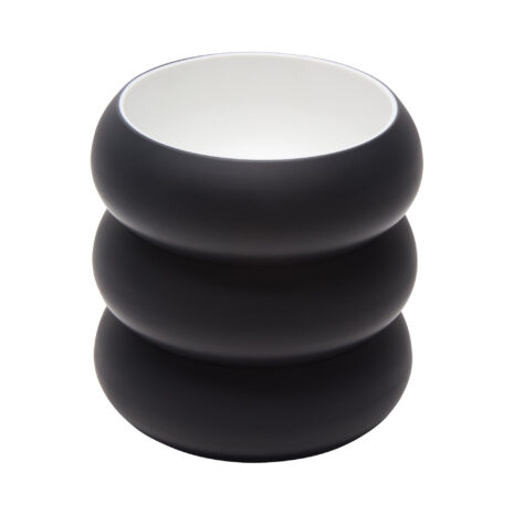 kzkddcpwyzioaubbfnlt.jpg kzkddcpwyzioaubbfnlt.jpg