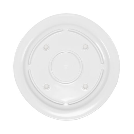 l0yzgtjvej63lxxrsom1.jpg l0yzgtjvej63lxxrsom1.jpg