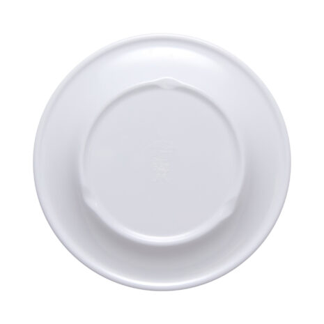 l6o12pwmyfvacquiobss.jpg l6o12pwmyfvacquiobss.jpg