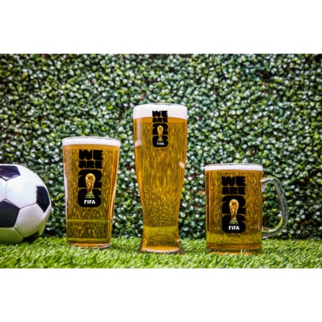 la1e7ykcoqckgyjn4qaf.jpg la1e7ykcoqckgyjn4qaf.jpg