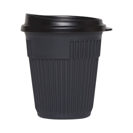 lascnkpnyappzxykaby4.jpg lascnkpnyappzxykaby4.jpg