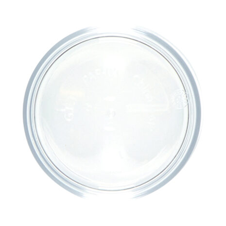 lcjlb0z8idfwqqkc9tay.jpg lcjlb0z8idfwqqkc9tay.jpg