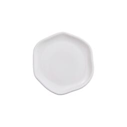 PA1101892012 - Ancestral Dinner Plate 8,5"