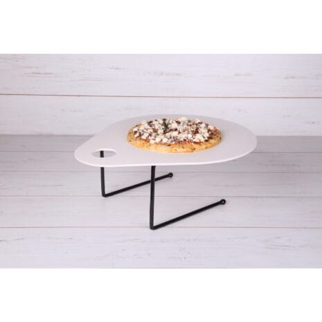 ldjbqjgez82wqw0c0x2k.jpg ldjbqjgez82wqw0c0x2k.jpg