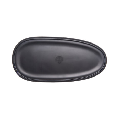 le9vasoydl3pd1qblsjg.jpg le9vasoydl3pd1qblsjg.jpg