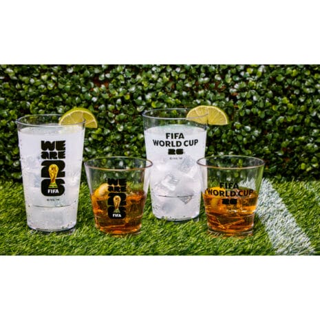 limyal83zr60trnjphs8.jpg limyal83zr60trnjphs8.jpg