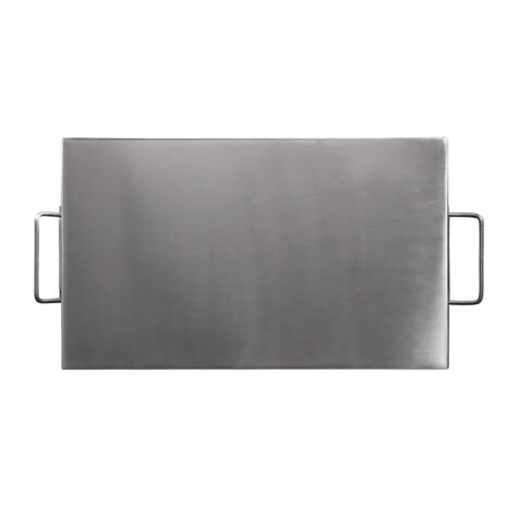 lqdevmfqidoav5ozi8mp.jpg lqdevmfqidoav5ozi8mp.jpg