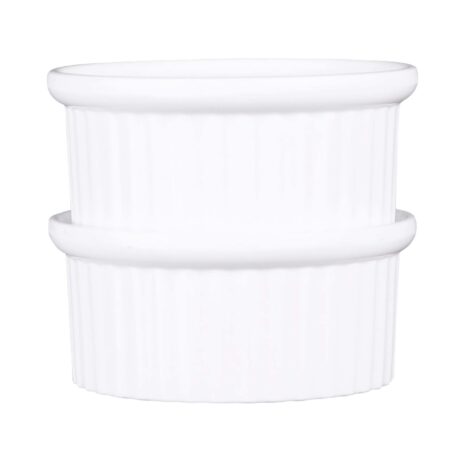 lqgaprucunkekjhd9nuw.jpg lqgaprucunkekjhd9nuw.jpg