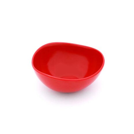 lvcjcia6jt7ouew3c7al.jpg lvcjcia6jt7ouew3c7al.jpg