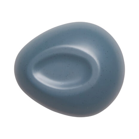 lxnluisbcrpl413faxpe.jpg lxnluisbcrpl413faxpe.jpg