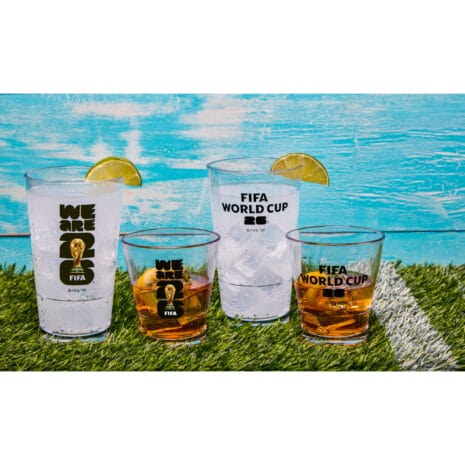 mdnjrbyedfaxiuvfn0iv.jpg mdnjrbyedfaxiuvfn0iv.jpg