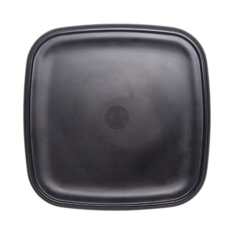 mdokwddwdlwydtljn5je.jpg mdokwddwdlwydtljn5je.jpg