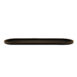 mk35fhr5vcyejolh86bh.jpg