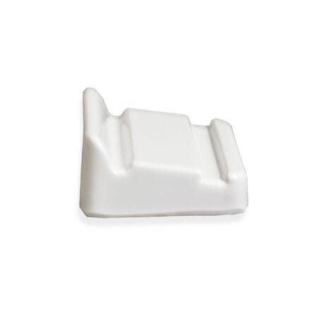 mol69vzi7vcux86xs7hx.jpg mol69vzi7vcux86xs7hx.jpg