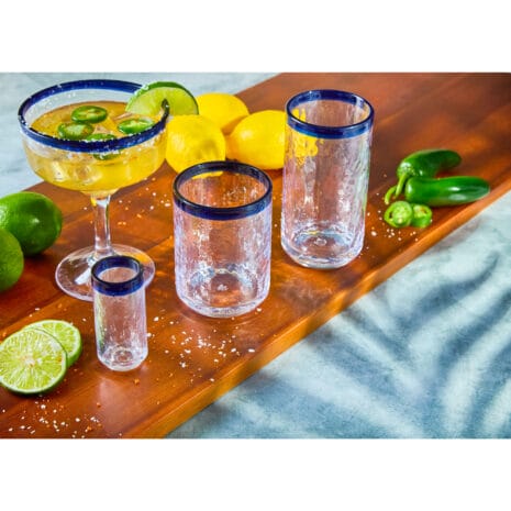 muaawrdmewdge9bsfm3e.jpg muaawrdmewdge9bsfm3e.jpg