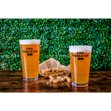 mynjdeolr402ianal5hf.jpg mynjdeolr402ianal5hf.jpg