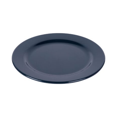 n4kluewih8pvrubq7kfq.jpg n4kluewih8pvrubq7kfq.jpg
