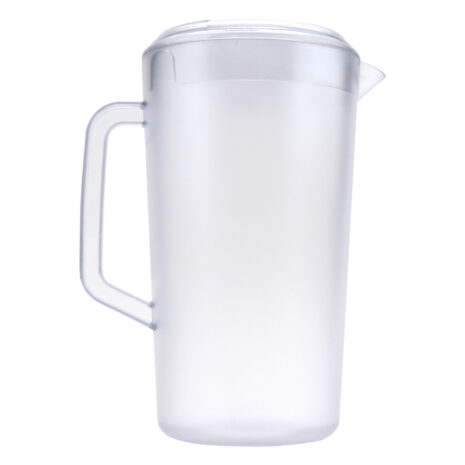 n6ivzznmxlj5ypw5revg.jpg n6ivzznmxlj5ypw5revg.jpg