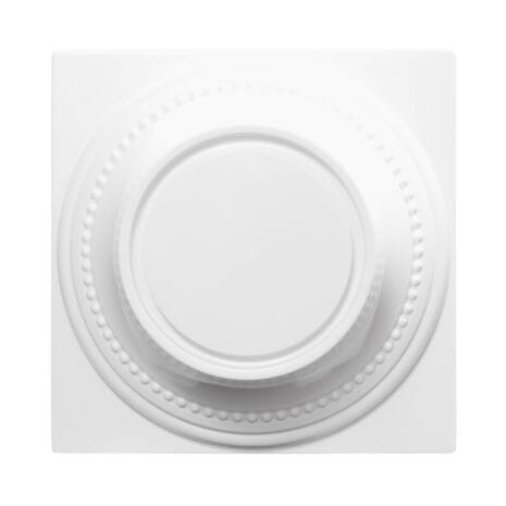 nd9scxt04yzui6usbcvk.jpg nd9scxt04yzui6usbcvk.jpg