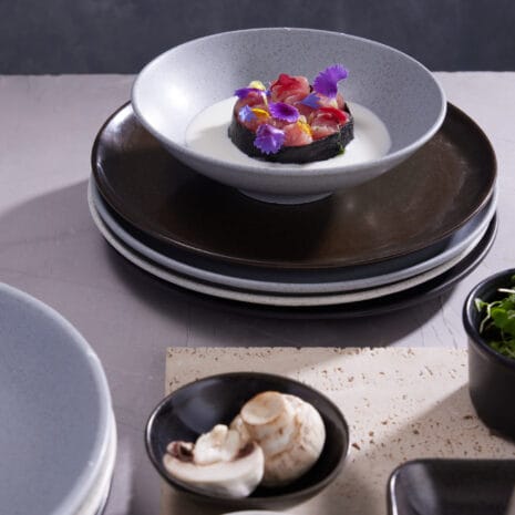 ndazzhxpcdhjsqxhgc9q.jpg ndazzhxpcdhjsqxhgc9q.jpg