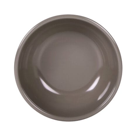 nditysx6iicarhoeachi.jpg nditysx6iicarhoeachi.jpg