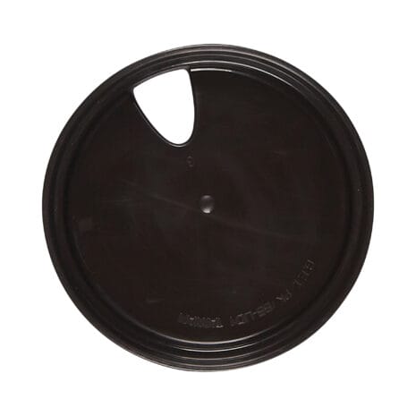 ndjoix2dtrmb33uviedo.jpg ndjoix2dtrmb33uviedo.jpg