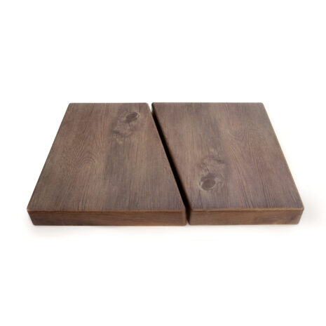 neqopg3cg5wzvyk65bv3.jpg neqopg3cg5wzvyk65bv3.jpg