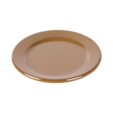 nhuuzcuv6abrlingexjh.jpg nhuuzcuv6abrlingexjh.jpg