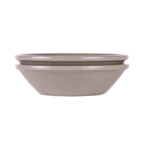 njaezxplzuwpdrfvcnqr.jpg njaezxplzuwpdrfvcnqr.jpg