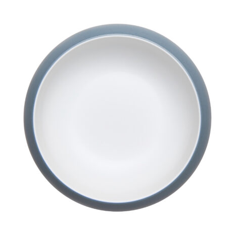 njollcjfp6uqu23bxhc8.jpg njollcjfp6uqu23bxhc8.jpg