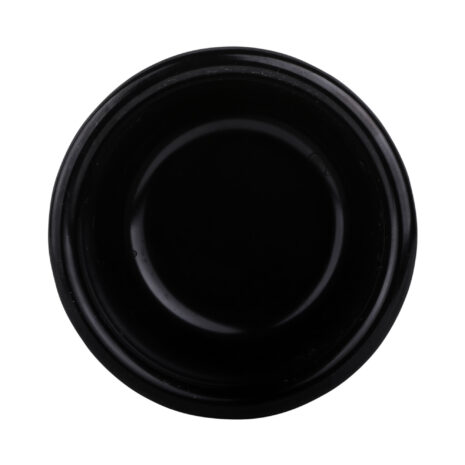 nlf1xkipfycpeg2u1sap.jpg nlf1xkipfycpeg2u1sap.jpg
