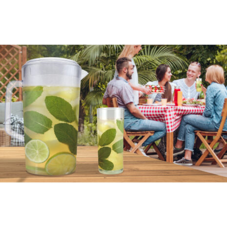 nmcnfqw8ns73fokfhhsq.jpg nmcnfqw8ns73fokfhhsq.jpg